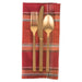 CAMZ10886 Dining & Entertaining/Table Linens/Napkins & Napkin Rings