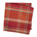 CAMZ10886 Dining & Entertaining/Table Linens/Napkins & Napkin Rings