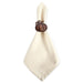 CAMZ30168 Holiday/Thanksgiving & Fall/Thanksgiving & Fall Tableware and Decor