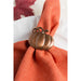 CAMZ30168 Holiday/Thanksgiving & Fall/Thanksgiving & Fall Tableware and Decor