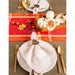 CAMZ30168 Holiday/Thanksgiving & Fall/Thanksgiving & Fall Tableware and Decor