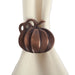 CAMZ30168 Holiday/Thanksgiving & Fall/Thanksgiving & Fall Tableware and Decor