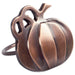 CAMZ30168 Holiday/Thanksgiving & Fall/Thanksgiving & Fall Tableware and Decor