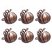 CAMZ30168 Holiday/Thanksgiving & Fall/Thanksgiving & Fall Tableware and Decor