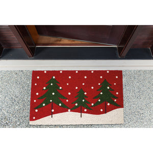 CAMZ11785 Holiday/Christmas/Christmas Outdoor Decor