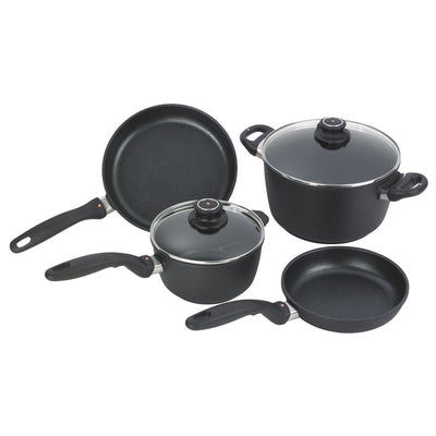 Product Image: 6006i Kitchen/Cookware/Cookware Sets