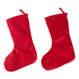 CAMZ10918 Holiday/Christmas/Christmas Stockings & Tree Skirts
