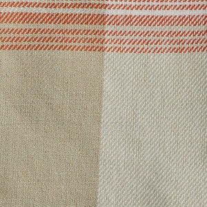 CAMZ11352 Kitchen/Kitchen Linens/Kitchen Towels