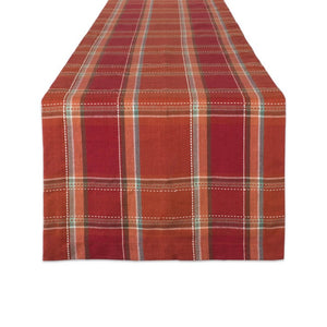 KCOS11495 Dining & Entertaining/Table Linens/Tablecloths