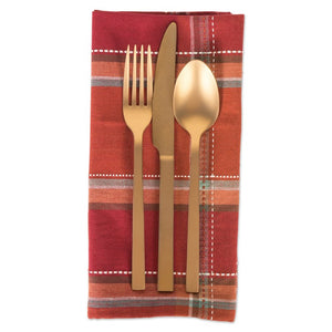 KCOS11495 Dining & Entertaining/Table Linens/Tablecloths