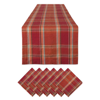 Product Image: KCOS11495 Dining & Entertaining/Table Linens/Tablecloths