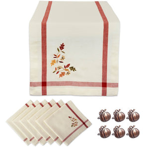 KCOS11557 Dining & Entertaining/Table Linens/Tablecloths