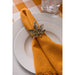 CAMZ35749 Dining & Entertaining/Table Linens/Napkins & Napkin Rings