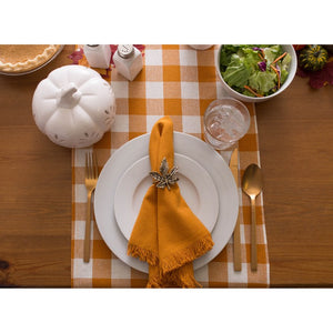 CAMZ35749 Dining & Entertaining/Table Linens/Napkins & Napkin Rings
