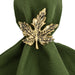 CAMZ35749 Dining & Entertaining/Table Linens/Napkins & Napkin Rings