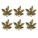CAMZ35749 Dining & Entertaining/Table Linens/Napkins & Napkin Rings