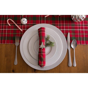 CAMZ37795 Holiday/Christmas/Christmas Linens