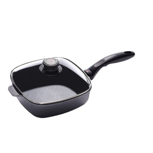 6620iC Kitchen/Cookware/Saute & Frying Pans
