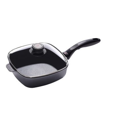 Product Image: 6620iC Kitchen/Cookware/Saute & Frying Pans