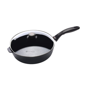 6726C Kitchen/Cookware/Saute & Frying Pans