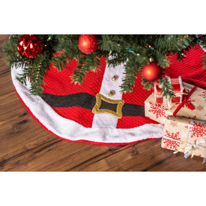 CAMZ10919 Holiday/Christmas/Christmas Stockings & Tree Skirts