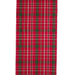 CAMZ37796 Holiday/Christmas/Christmas Linens