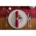 CAMZ37796 Holiday/Christmas/Christmas Linens