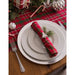 CAMZ37796 Holiday/Christmas/Christmas Linens
