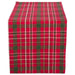 CAMZ37796 Holiday/Christmas/Christmas Linens