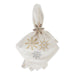 CAMZ10702 Holiday/Christmas/Christmas Linens