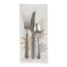 CAMZ10702 Holiday/Christmas/Christmas Linens