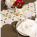 CAMZ10702 Holiday/Christmas/Christmas Linens