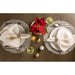 CAMZ10702 Holiday/Christmas/Christmas Linens