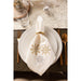 CAMZ10702 Holiday/Christmas/Christmas Linens
