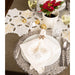 CAMZ10702 Holiday/Christmas/Christmas Linens