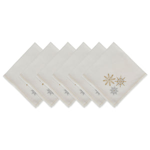 CAMZ10702 Holiday/Christmas/Christmas Linens