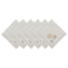 CAMZ10702 Holiday/Christmas/Christmas Linens