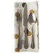 CAMZ38075 Holiday/Christmas/Christmas Linens