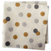 CAMZ38075 Holiday/Christmas/Christmas Linens