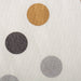 CAMZ38075 Holiday/Christmas/Christmas Linens