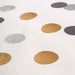 CAMZ38075 Holiday/Christmas/Christmas Linens