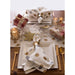 CAMZ38075 Holiday/Christmas/Christmas Linens