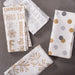 CAMZ38075 Holiday/Christmas/Christmas Linens