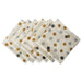 CAMZ38075 Holiday/Christmas/Christmas Linens