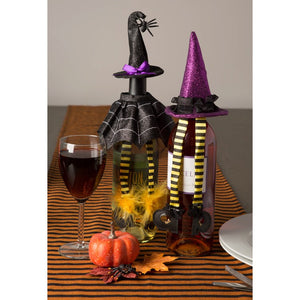 CAMZ10888 Holiday/Halloween/Halloween Tableware and Decor