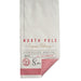 CAMZ37641 Holiday/Christmas/Christmas Linens