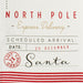 CAMZ37641 Holiday/Christmas/Christmas Linens