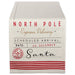 CAMZ37641 Holiday/Christmas/Christmas Linens