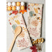 CAMZ11230 Kitchen/Kitchen Linens/Kitchen Towels