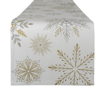 Product Image: CAMZ10703 Holiday/Christmas/Christmas Linens